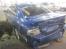 2007 Ford Falcon BF MKII XR6 Sedan | Blue Color